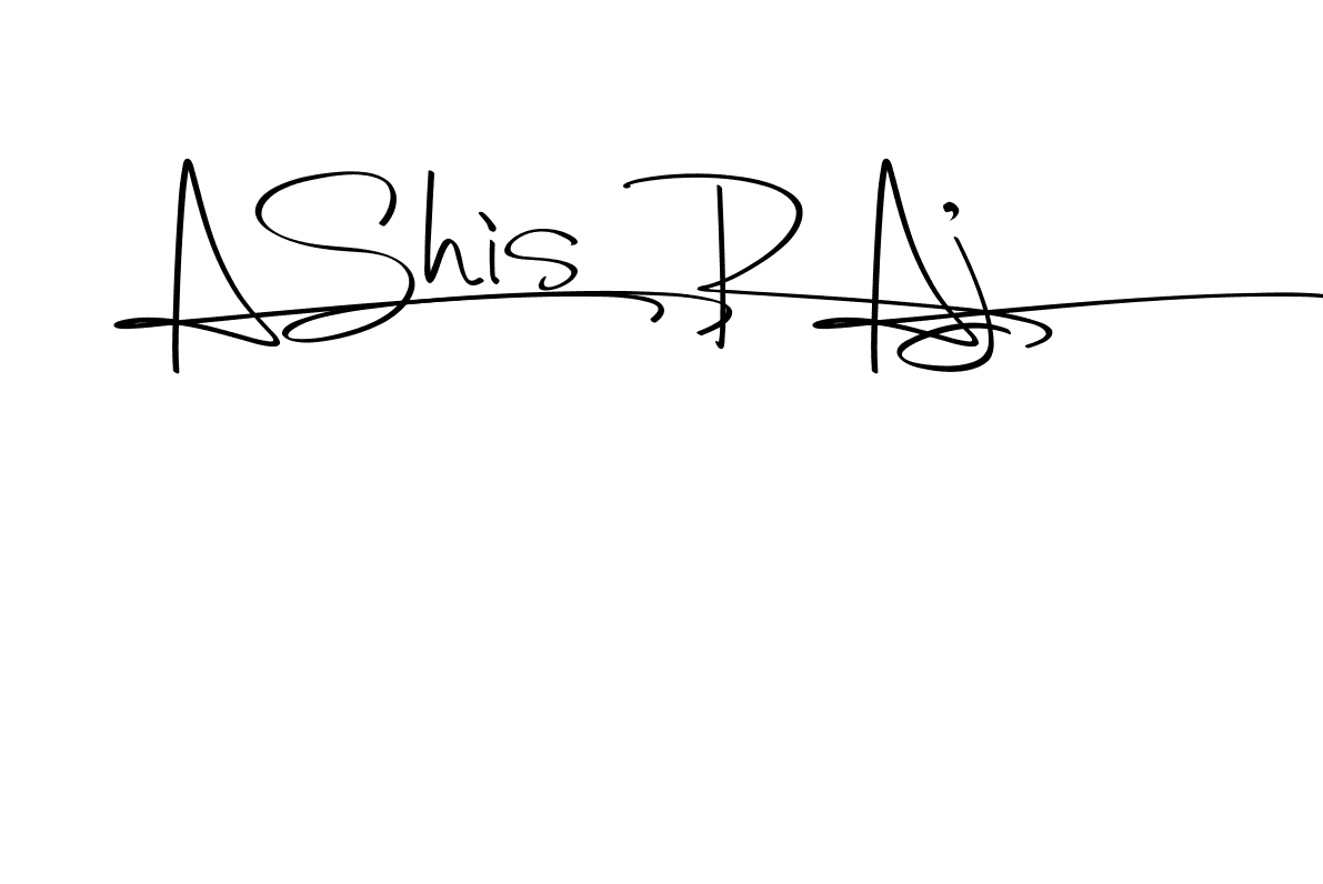 The best way (AngkanyaSebelas-qZXA5) to make a short signature is to pick only two or three words in your name. The name Ceard include a total of six letters. For converting this name. Ceard signature style 2 images and pictures png