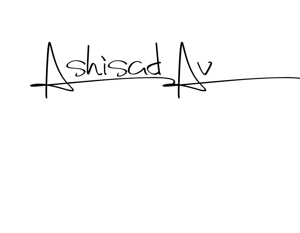 The best way (AngkanyaSebelas-qZXA5) to make a short signature is to pick only two or three words in your name. The name Ceard include a total of six letters. For converting this name. Ceard signature style 2 images and pictures png