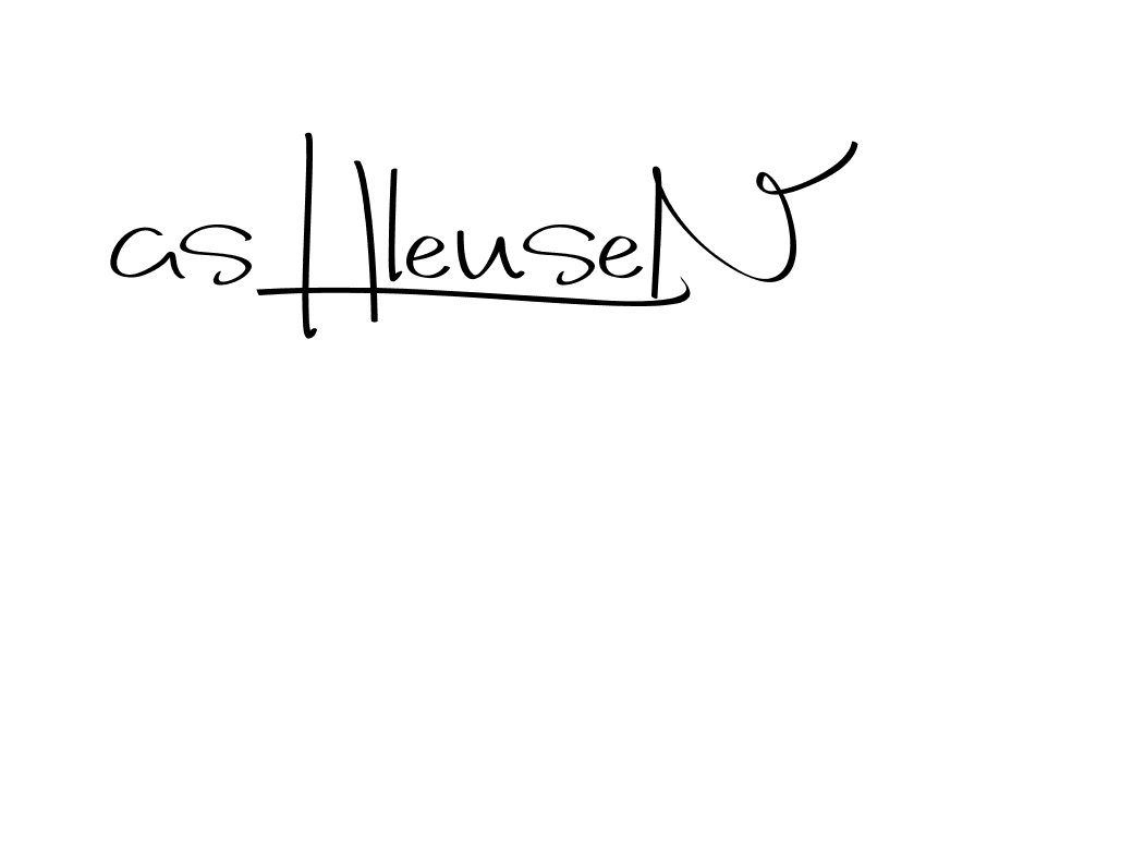 The best way (AngkanyaSebelas-qZXA5) to make a short signature is to pick only two or three words in your name. The name Ceard include a total of six letters. For converting this name. Ceard signature style 2 images and pictures png
