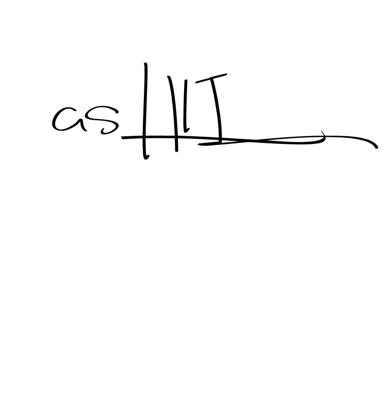 The best way (AngkanyaSebelas-qZXA5) to make a short signature is to pick only two or three words in your name. The name Ceard include a total of six letters. For converting this name. Ceard signature style 2 images and pictures png