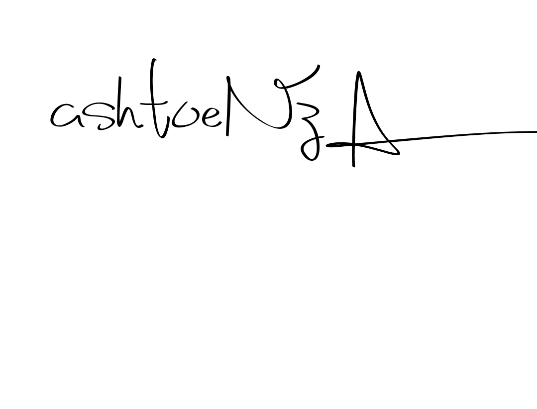 The best way (AngkanyaSebelas-qZXA5) to make a short signature is to pick only two or three words in your name. The name Ceard include a total of six letters. For converting this name. Ceard signature style 2 images and pictures png
