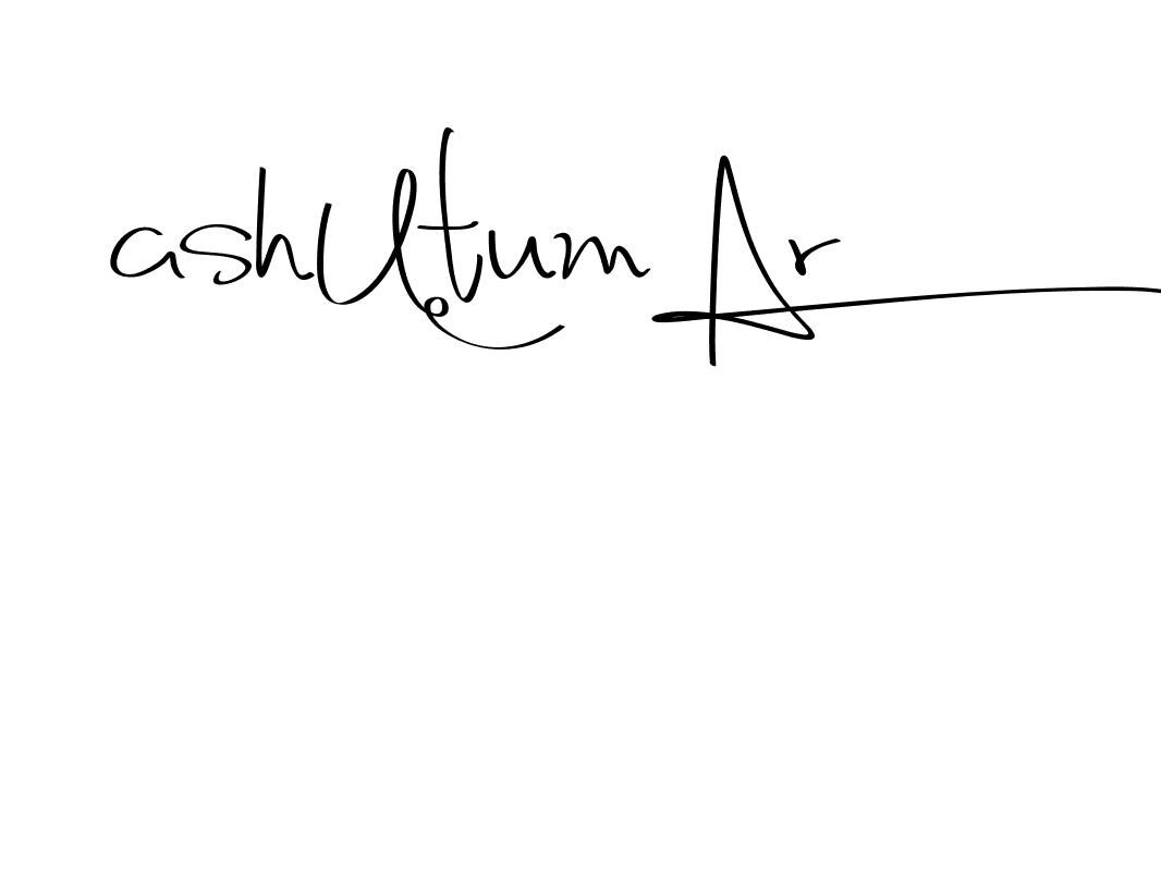 The best way (AngkanyaSebelas-qZXA5) to make a short signature is to pick only two or three words in your name. The name Ceard include a total of six letters. For converting this name. Ceard signature style 2 images and pictures png