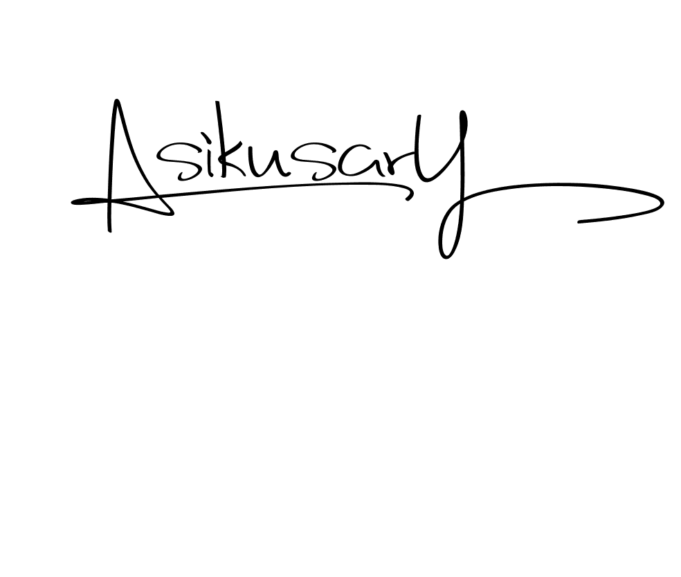 The best way (AngkanyaSebelas-qZXA5) to make a short signature is to pick only two or three words in your name. The name Ceard include a total of six letters. For converting this name. Ceard signature style 2 images and pictures png