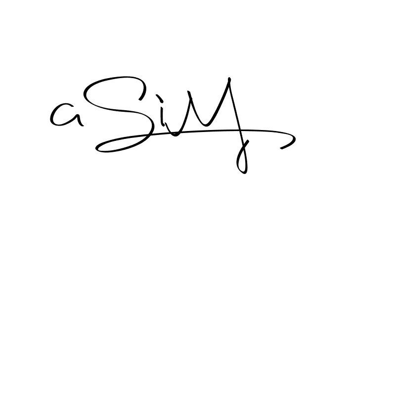 The best way (AngkanyaSebelas-qZXA5) to make a short signature is to pick only two or three words in your name. The name Ceard include a total of six letters. For converting this name. Ceard signature style 2 images and pictures png