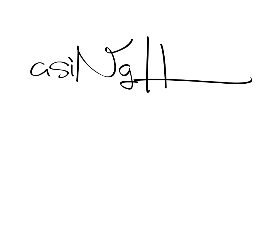 The best way (AngkanyaSebelas-qZXA5) to make a short signature is to pick only two or three words in your name. The name Ceard include a total of six letters. For converting this name. Ceard signature style 2 images and pictures png