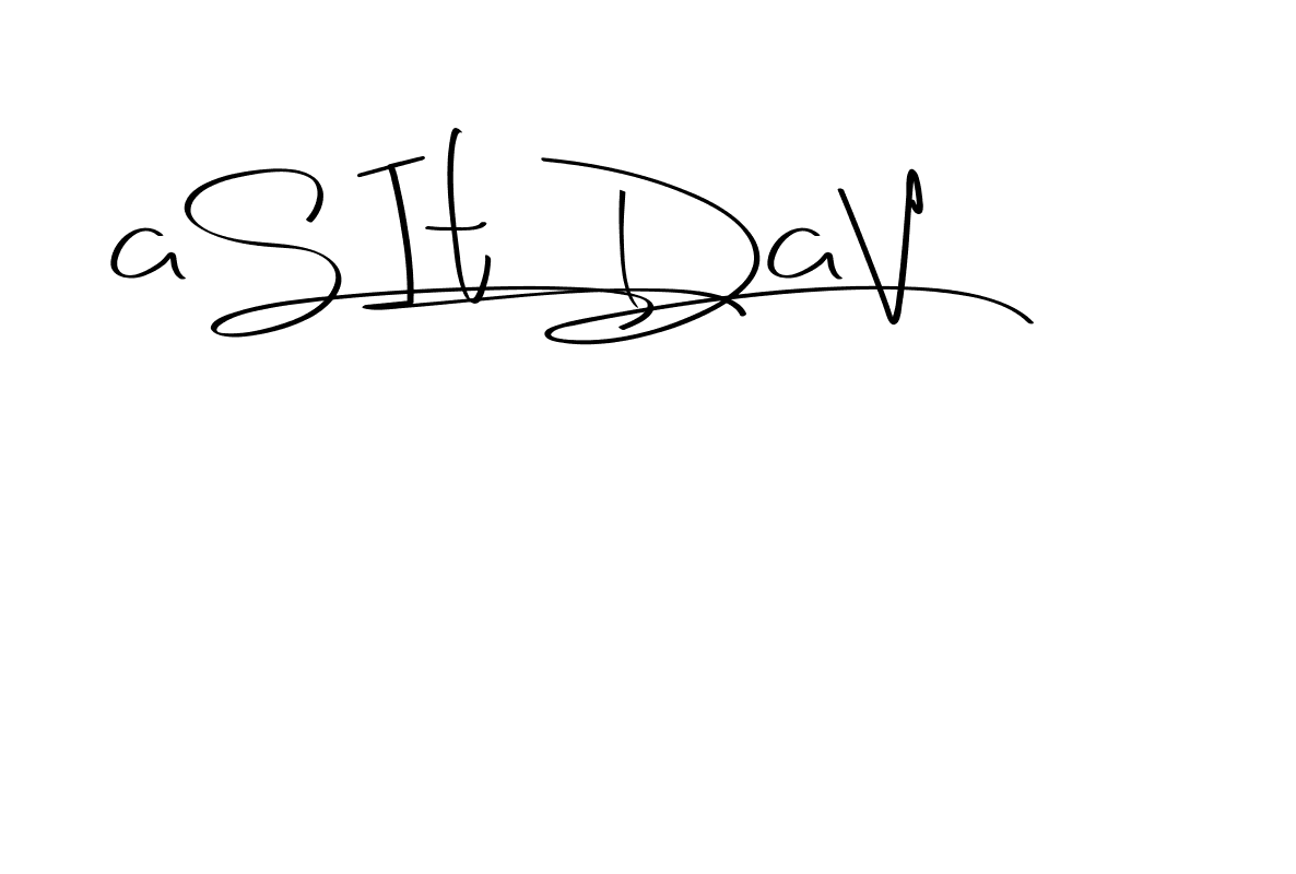 The best way (AngkanyaSebelas-qZXA5) to make a short signature is to pick only two or three words in your name. The name Ceard include a total of six letters. For converting this name. Ceard signature style 2 images and pictures png