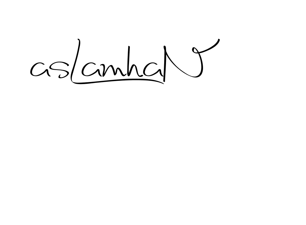 The best way (AngkanyaSebelas-qZXA5) to make a short signature is to pick only two or three words in your name. The name Ceard include a total of six letters. For converting this name. Ceard signature style 2 images and pictures png