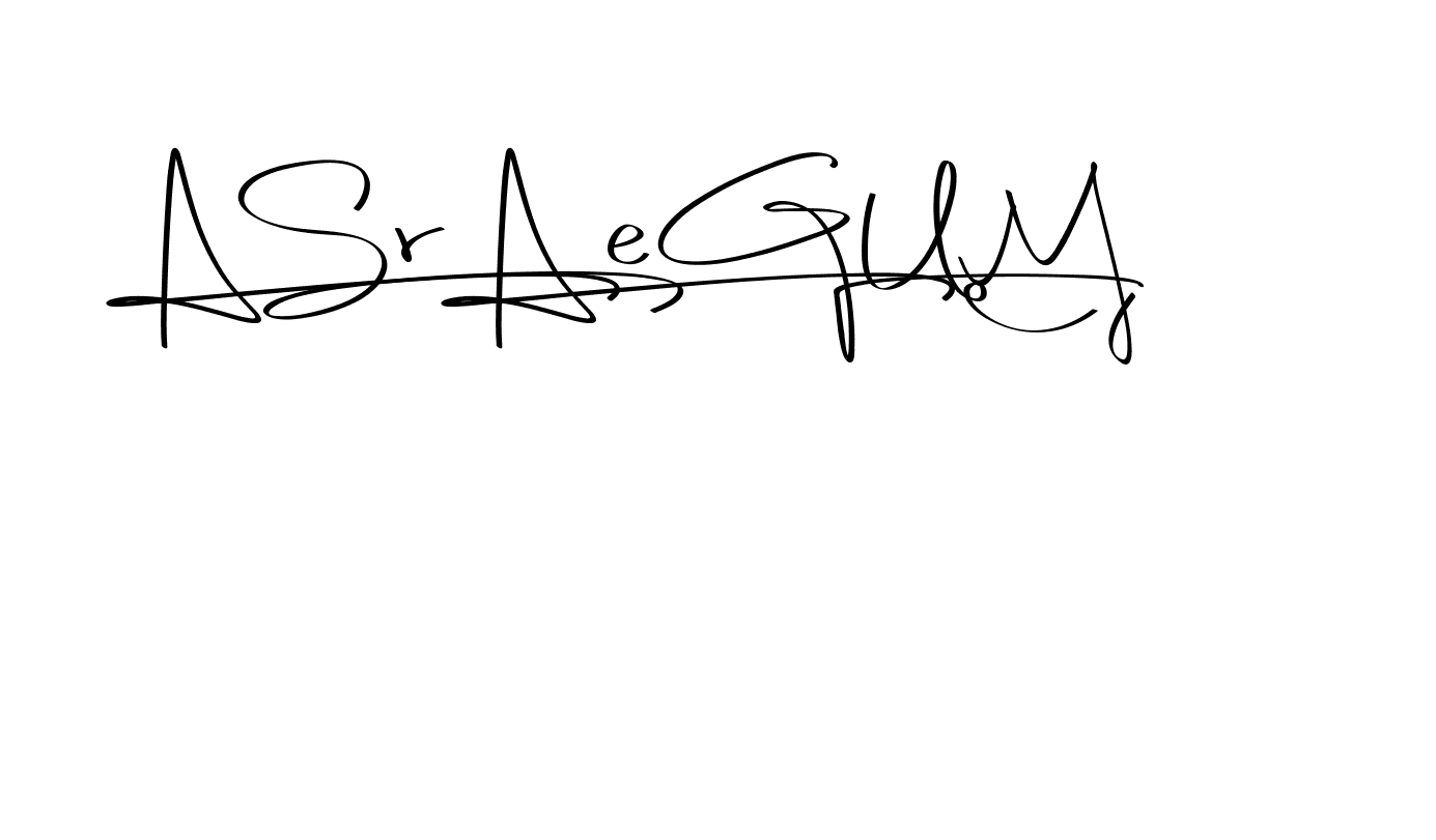 The best way (AngkanyaSebelas-qZXA5) to make a short signature is to pick only two or three words in your name. The name Ceard include a total of six letters. For converting this name. Ceard signature style 2 images and pictures png