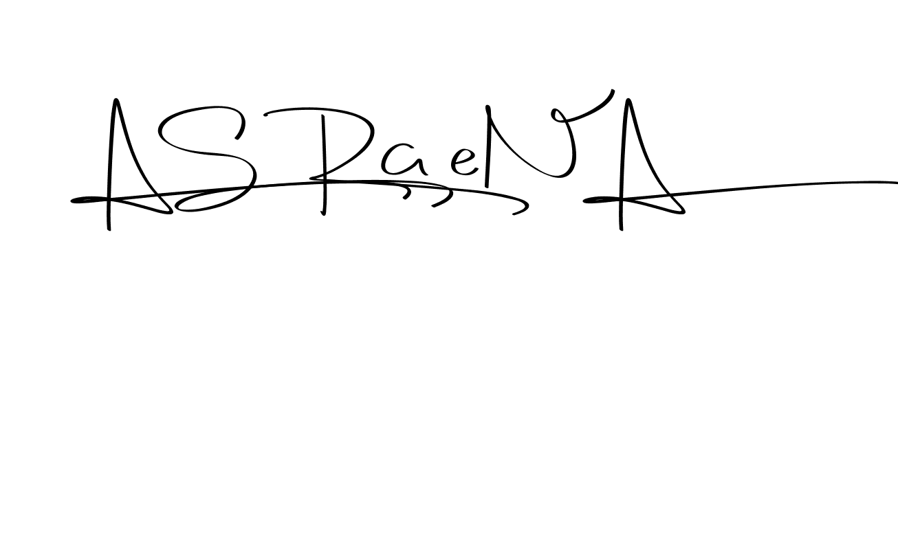 The best way (AngkanyaSebelas-qZXA5) to make a short signature is to pick only two or three words in your name. The name Ceard include a total of six letters. For converting this name. Ceard signature style 2 images and pictures png
