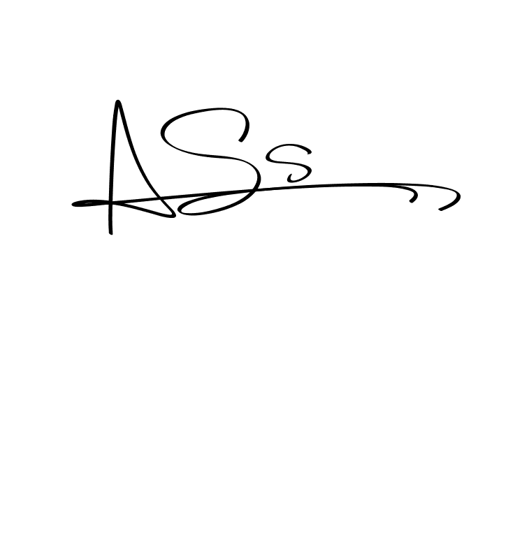 The best way (AngkanyaSebelas-qZXA5) to make a short signature is to pick only two or three words in your name. The name Ceard include a total of six letters. For converting this name. Ceard signature style 2 images and pictures png