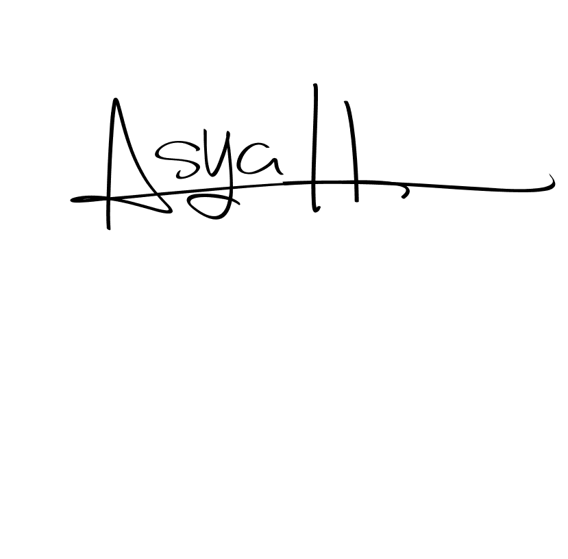 The best way (AngkanyaSebelas-qZXA5) to make a short signature is to pick only two or three words in your name. The name Ceard include a total of six letters. For converting this name. Ceard signature style 2 images and pictures png