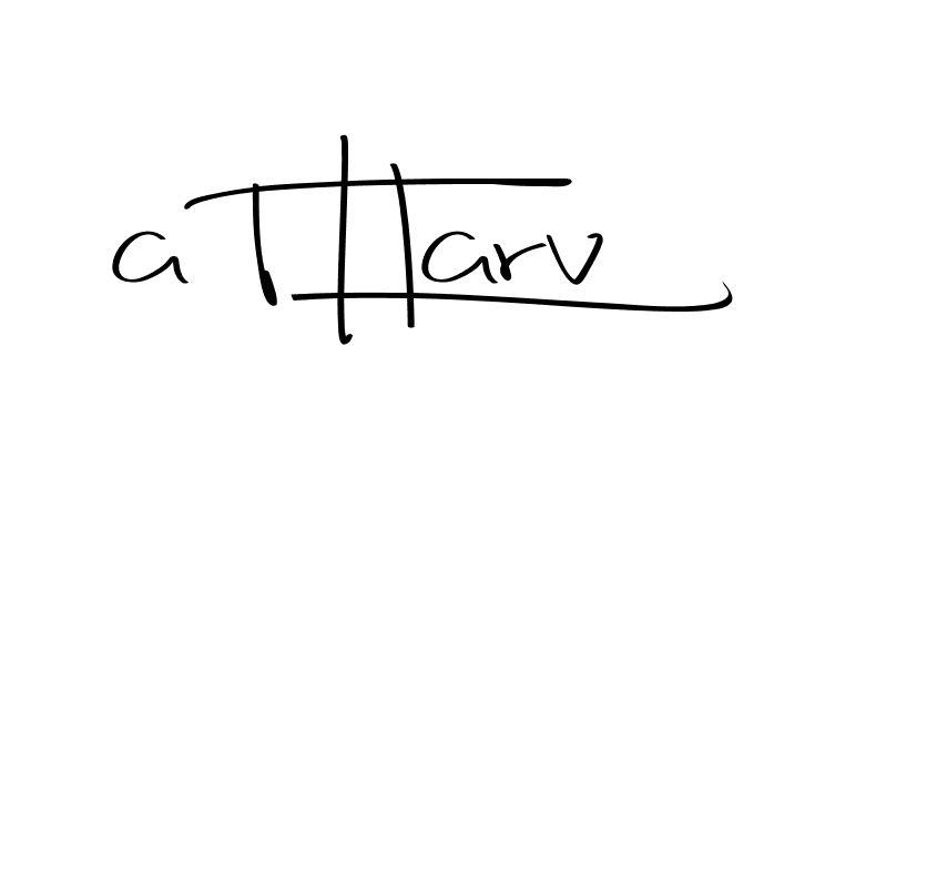 The best way (AngkanyaSebelas-qZXA5) to make a short signature is to pick only two or three words in your name. The name Ceard include a total of six letters. For converting this name. Ceard signature style 2 images and pictures png