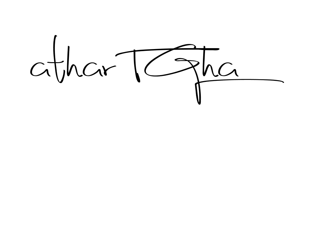 The best way (AngkanyaSebelas-qZXA5) to make a short signature is to pick only two or three words in your name. The name Ceard include a total of six letters. For converting this name. Ceard signature style 2 images and pictures png