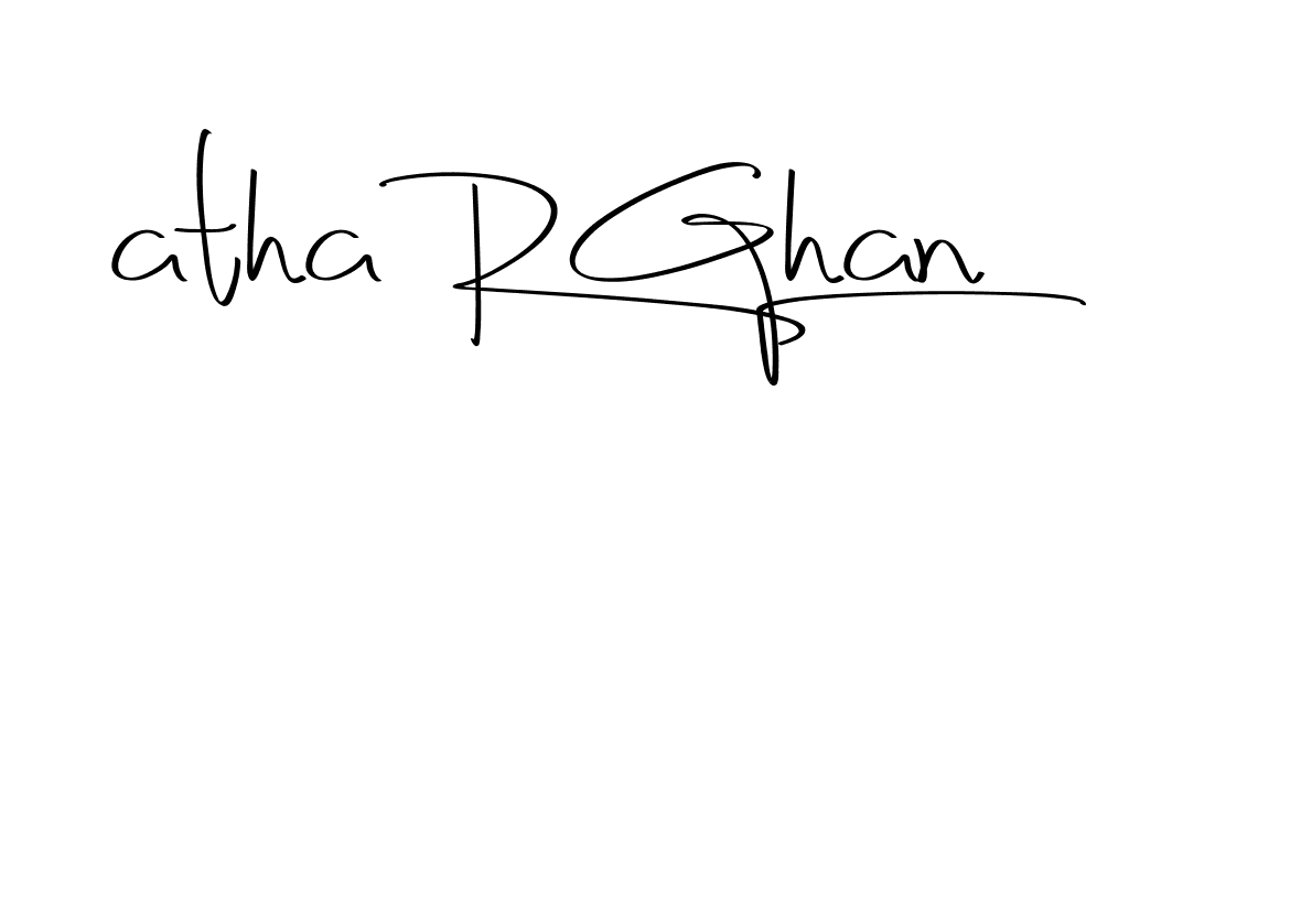 The best way (AngkanyaSebelas-qZXA5) to make a short signature is to pick only two or three words in your name. The name Ceard include a total of six letters. For converting this name. Ceard signature style 2 images and pictures png