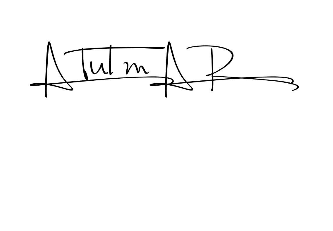 The best way (AngkanyaSebelas-qZXA5) to make a short signature is to pick only two or three words in your name. The name Ceard include a total of six letters. For converting this name. Ceard signature style 2 images and pictures png