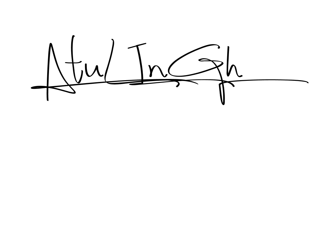 The best way (AngkanyaSebelas-qZXA5) to make a short signature is to pick only two or three words in your name. The name Ceard include a total of six letters. For converting this name. Ceard signature style 2 images and pictures png