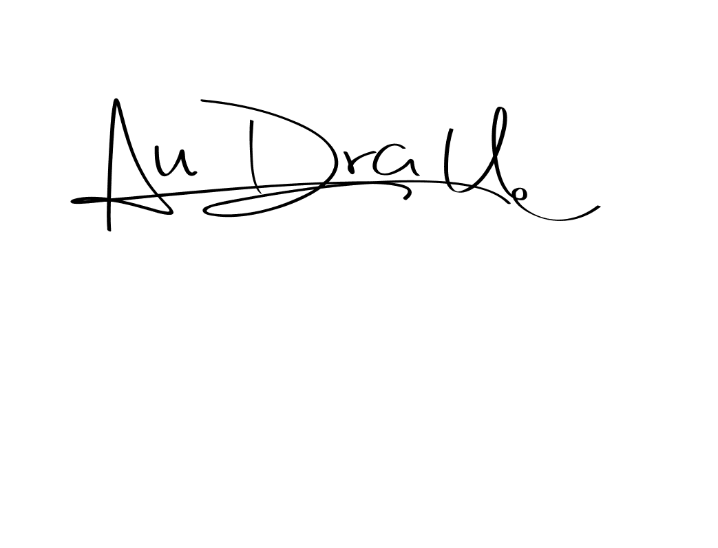 The best way (AngkanyaSebelas-qZXA5) to make a short signature is to pick only two or three words in your name. The name Ceard include a total of six letters. For converting this name. Ceard signature style 2 images and pictures png