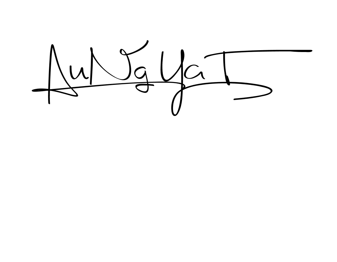 The best way (AngkanyaSebelas-qZXA5) to make a short signature is to pick only two or three words in your name. The name Ceard include a total of six letters. For converting this name. Ceard signature style 2 images and pictures png