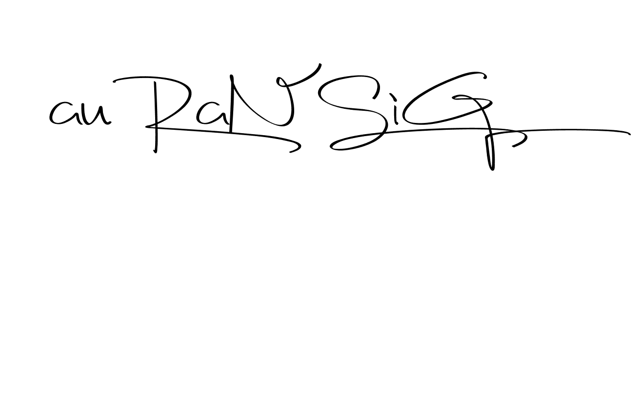 The best way (AngkanyaSebelas-qZXA5) to make a short signature is to pick only two or three words in your name. The name Ceard include a total of six letters. For converting this name. Ceard signature style 2 images and pictures png