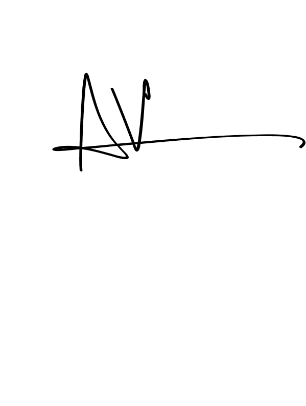 The best way (AngkanyaSebelas-qZXA5) to make a short signature is to pick only two or three words in your name. The name Ceard include a total of six letters. For converting this name. Ceard signature style 2 images and pictures png