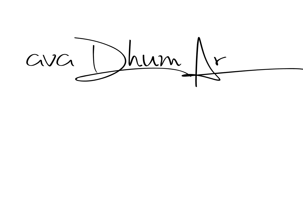 The best way (AngkanyaSebelas-qZXA5) to make a short signature is to pick only two or three words in your name. The name Ceard include a total of six letters. For converting this name. Ceard signature style 2 images and pictures png