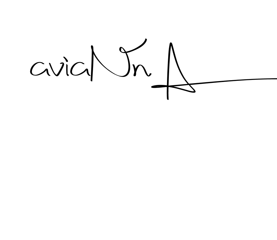 The best way (AngkanyaSebelas-qZXA5) to make a short signature is to pick only two or three words in your name. The name Ceard include a total of six letters. For converting this name. Ceard signature style 2 images and pictures png