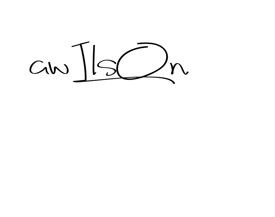 The best way (AngkanyaSebelas-qZXA5) to make a short signature is to pick only two or three words in your name. The name Ceard include a total of six letters. For converting this name. Ceard signature style 2 images and pictures png