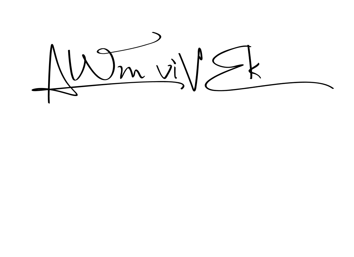 The best way (AngkanyaSebelas-qZXA5) to make a short signature is to pick only two or three words in your name. The name Ceard include a total of six letters. For converting this name. Ceard signature style 2 images and pictures png