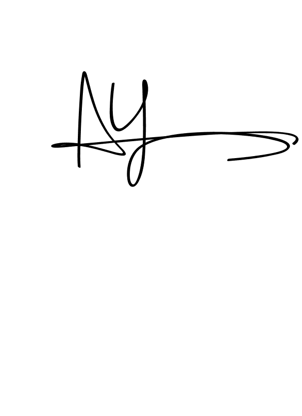 The best way (AngkanyaSebelas-qZXA5) to make a short signature is to pick only two or three words in your name. The name Ceard include a total of six letters. For converting this name. Ceard signature style 2 images and pictures png