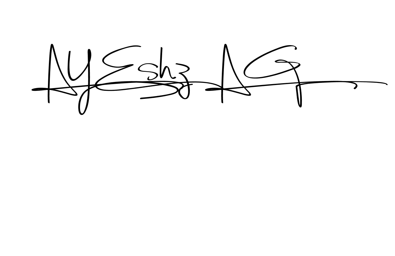 The best way (AngkanyaSebelas-qZXA5) to make a short signature is to pick only two or three words in your name. The name Ceard include a total of six letters. For converting this name. Ceard signature style 2 images and pictures png