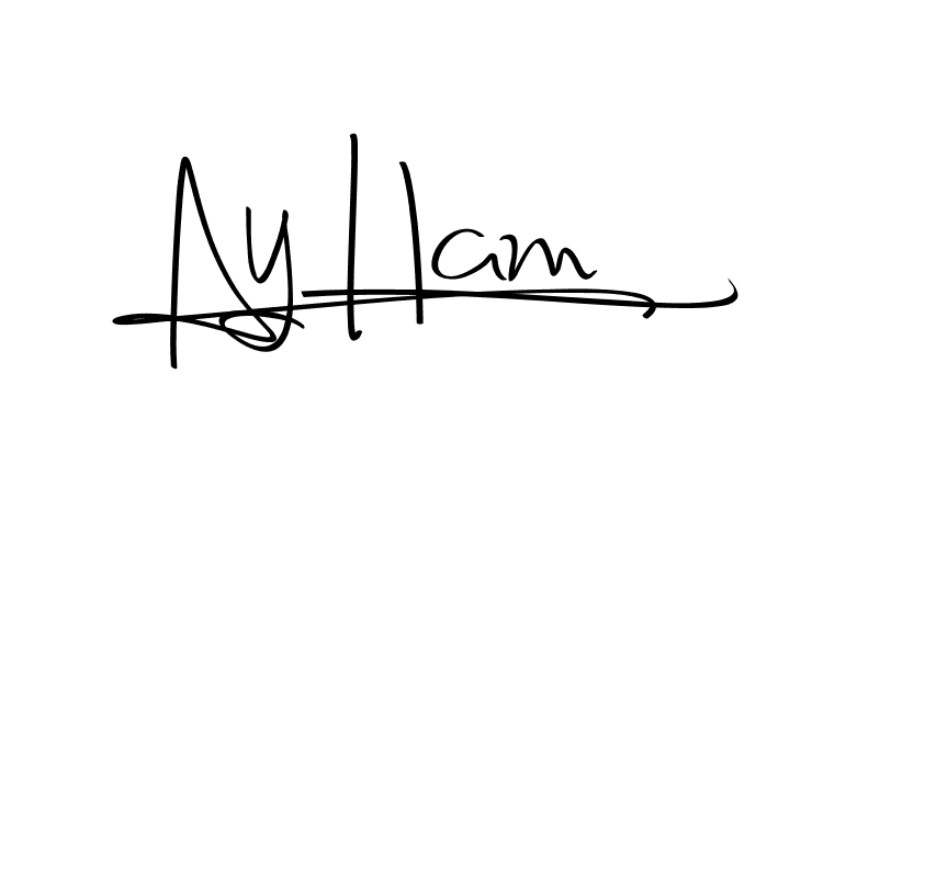 The best way (AngkanyaSebelas-qZXA5) to make a short signature is to pick only two or three words in your name. The name Ceard include a total of six letters. For converting this name. Ceard signature style 2 images and pictures png