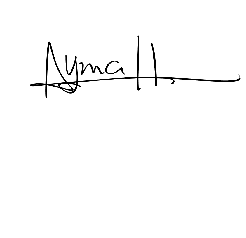 The best way (AngkanyaSebelas-qZXA5) to make a short signature is to pick only two or three words in your name. The name Ceard include a total of six letters. For converting this name. Ceard signature style 2 images and pictures png