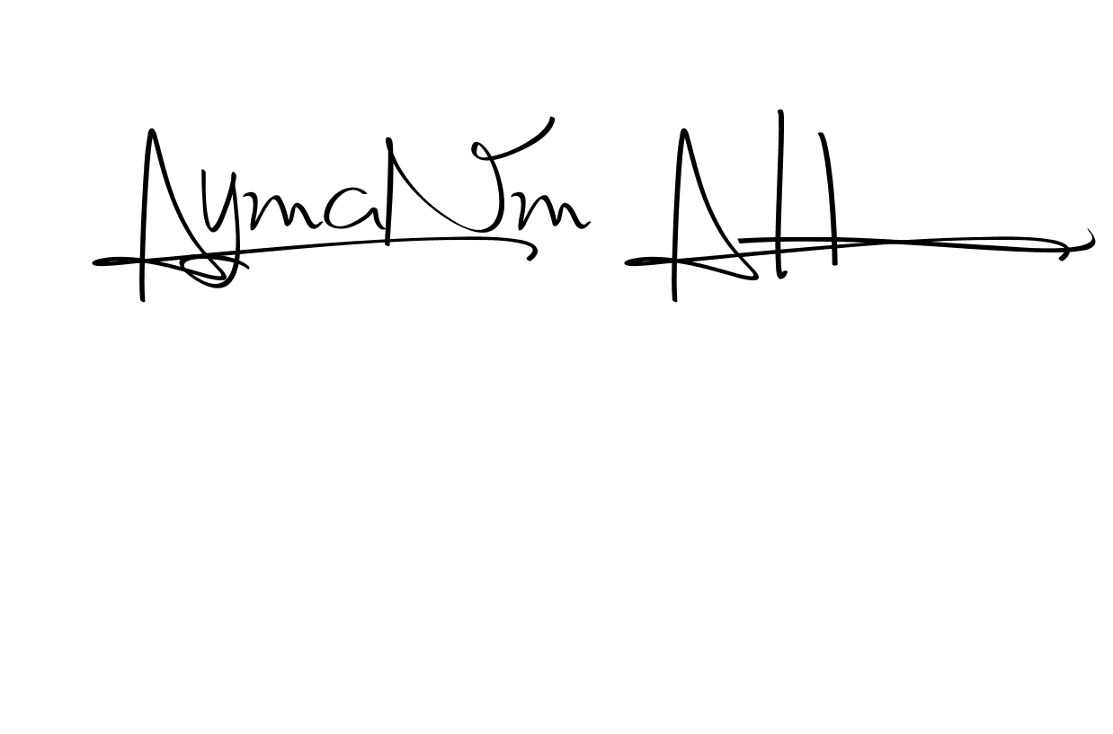 The best way (AngkanyaSebelas-qZXA5) to make a short signature is to pick only two or three words in your name. The name Ceard include a total of six letters. For converting this name. Ceard signature style 2 images and pictures png