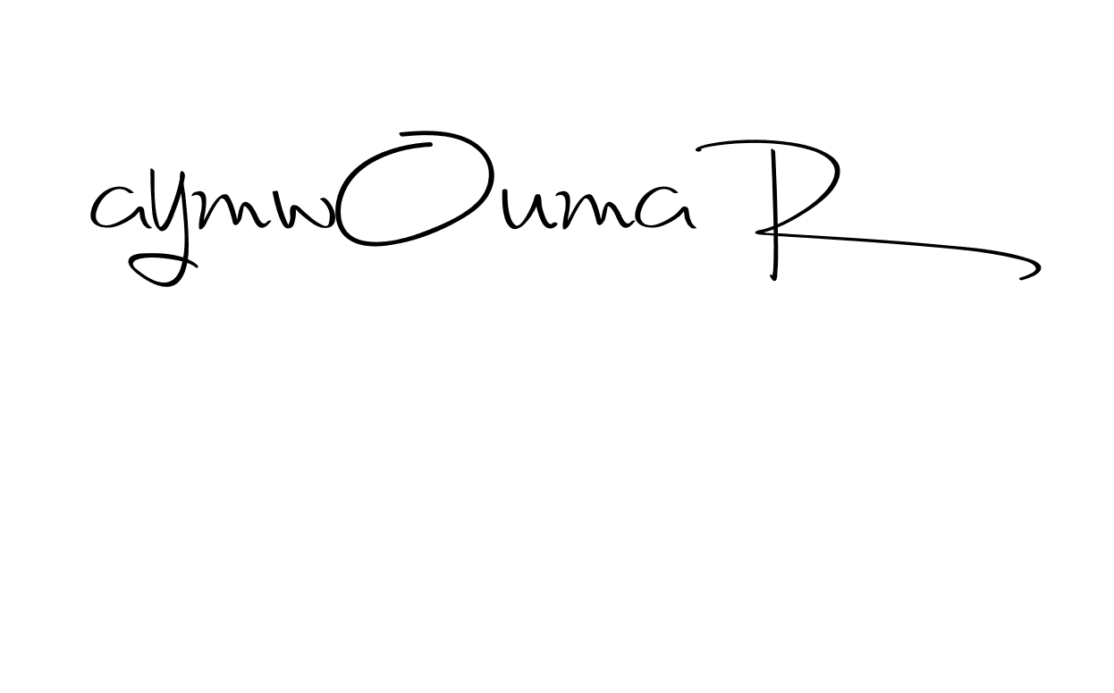 The best way (AngkanyaSebelas-qZXA5) to make a short signature is to pick only two or three words in your name. The name Ceard include a total of six letters. For converting this name. Ceard signature style 2 images and pictures png