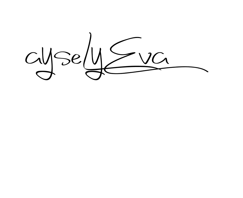 The best way (AngkanyaSebelas-qZXA5) to make a short signature is to pick only two or three words in your name. The name Ceard include a total of six letters. For converting this name. Ceard signature style 2 images and pictures png