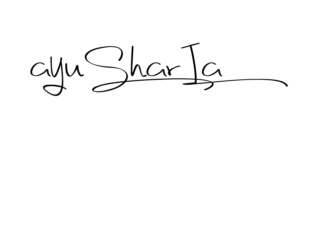 The best way (AngkanyaSebelas-qZXA5) to make a short signature is to pick only two or three words in your name. The name Ceard include a total of six letters. For converting this name. Ceard signature style 2 images and pictures png