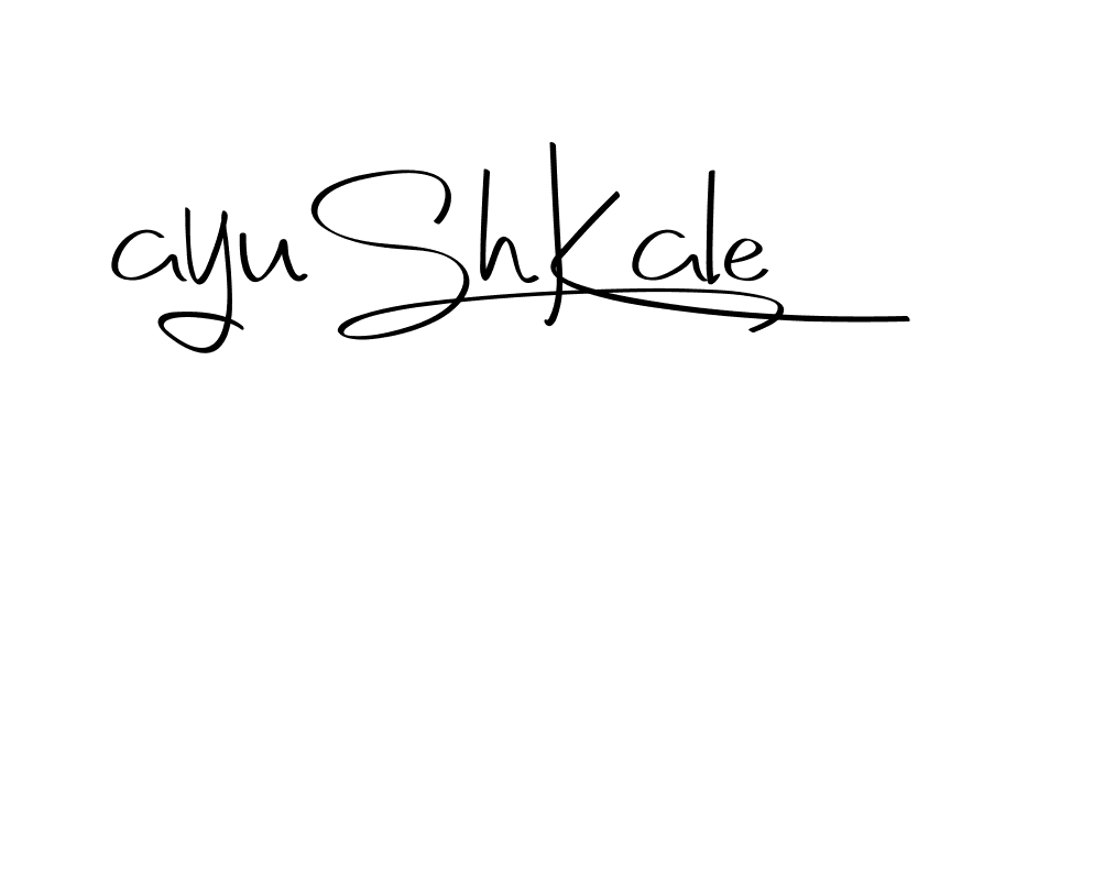 The best way (AngkanyaSebelas-qZXA5) to make a short signature is to pick only two or three words in your name. The name Ceard include a total of six letters. For converting this name. Ceard signature style 2 images and pictures png