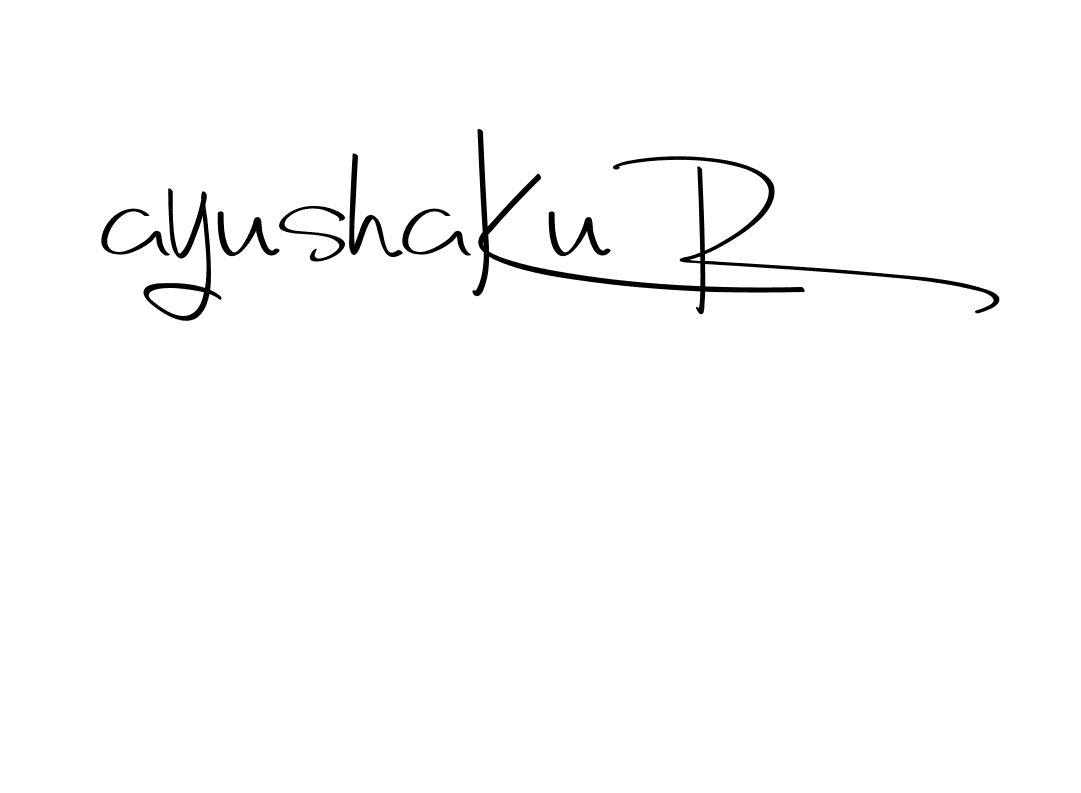 The best way (AngkanyaSebelas-qZXA5) to make a short signature is to pick only two or three words in your name. The name Ceard include a total of six letters. For converting this name. Ceard signature style 2 images and pictures png