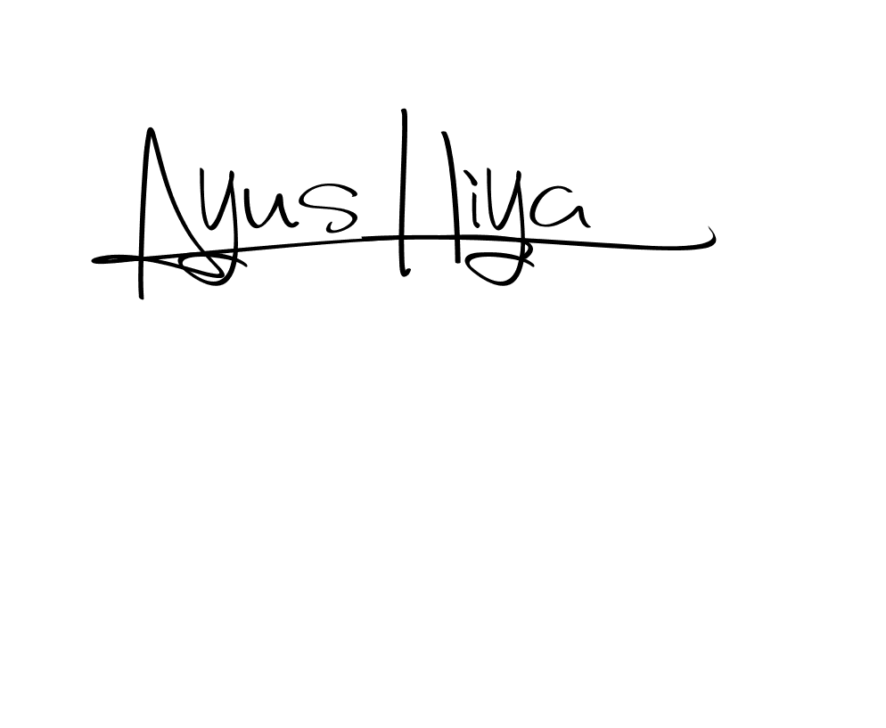 The best way (AngkanyaSebelas-qZXA5) to make a short signature is to pick only two or three words in your name. The name Ceard include a total of six letters. For converting this name. Ceard signature style 2 images and pictures png