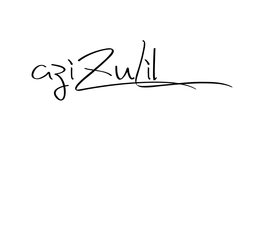 The best way (AngkanyaSebelas-qZXA5) to make a short signature is to pick only two or three words in your name. The name Ceard include a total of six letters. For converting this name. Ceard signature style 2 images and pictures png