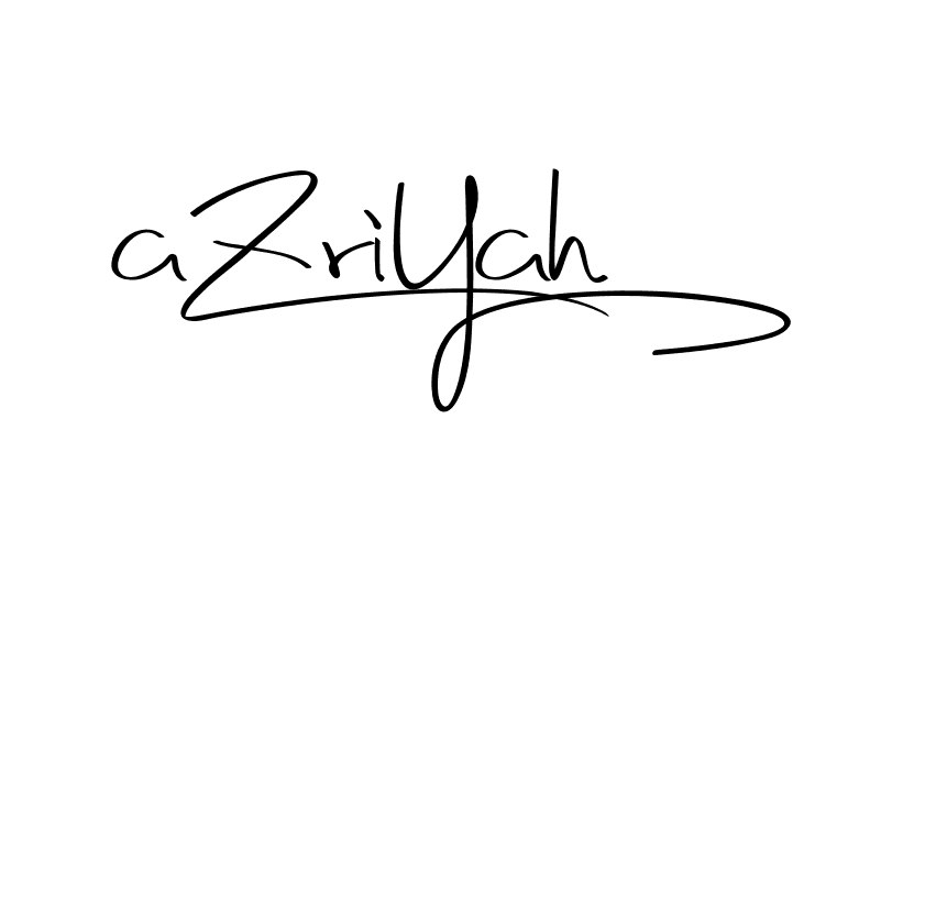 The best way (AngkanyaSebelas-qZXA5) to make a short signature is to pick only two or three words in your name. The name Ceard include a total of six letters. For converting this name. Ceard signature style 2 images and pictures png