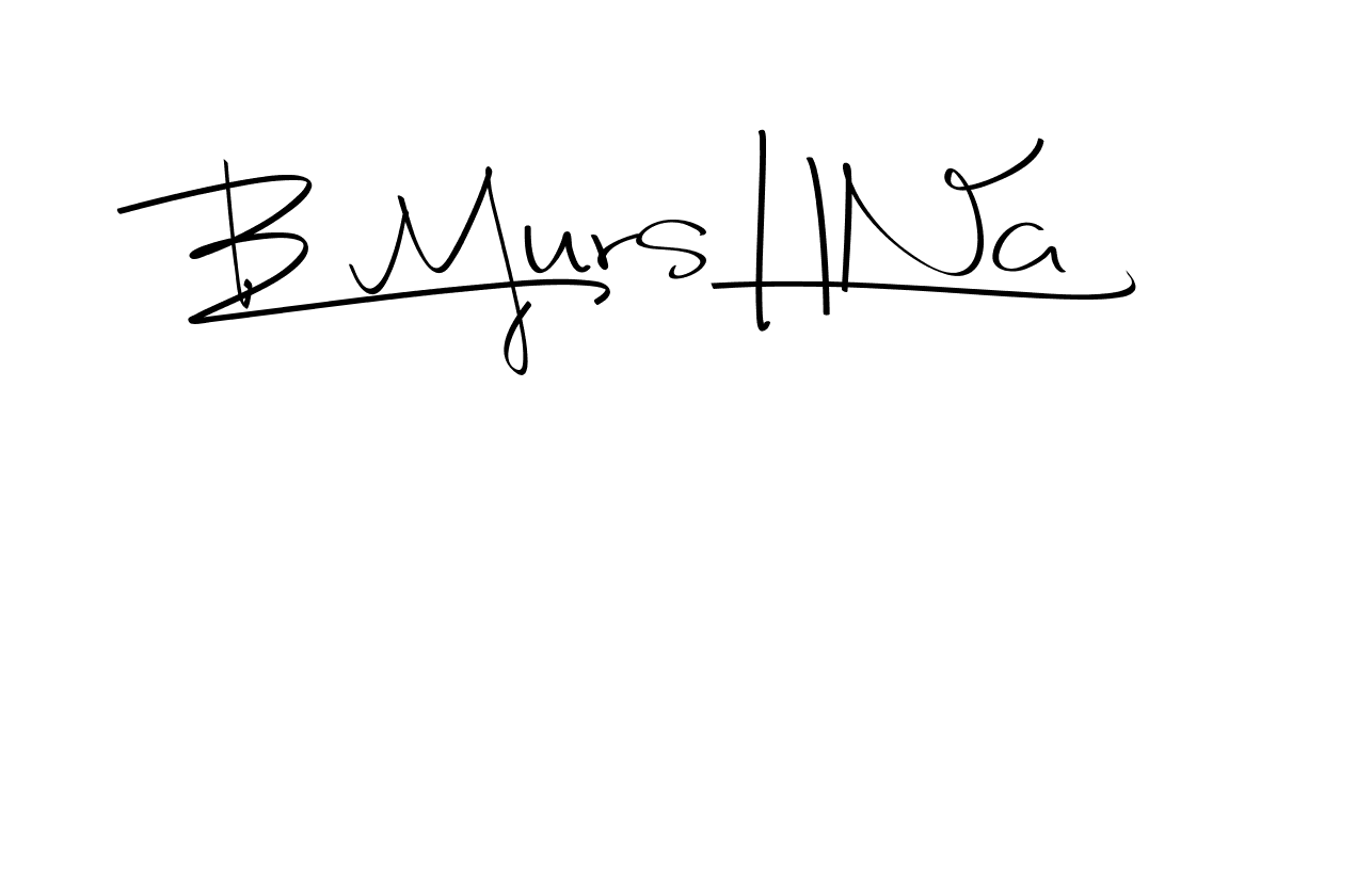 The best way (AngkanyaSebelas-qZXA5) to make a short signature is to pick only two or three words in your name. The name Ceard include a total of six letters. For converting this name. Ceard signature style 2 images and pictures png