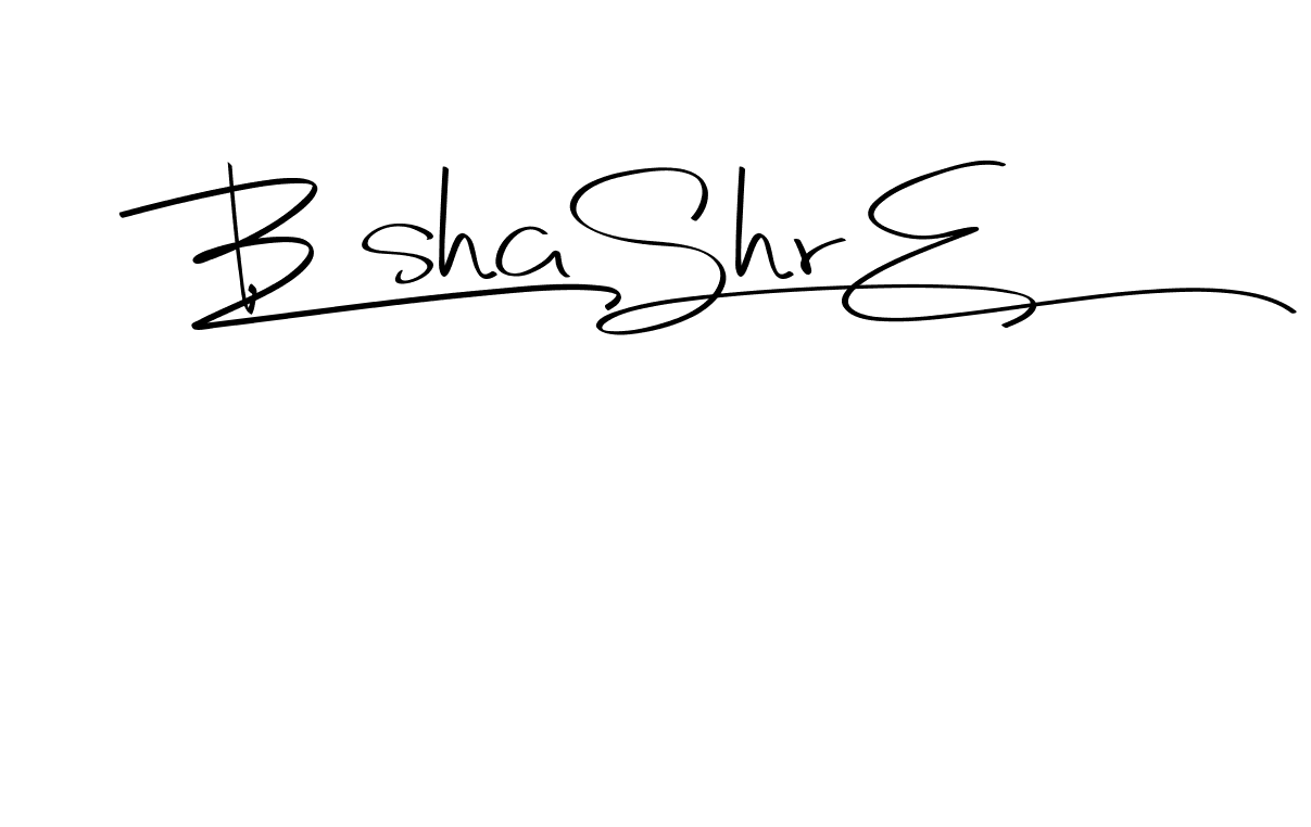 The best way (AngkanyaSebelas-qZXA5) to make a short signature is to pick only two or three words in your name. The name Ceard include a total of six letters. For converting this name. Ceard signature style 2 images and pictures png