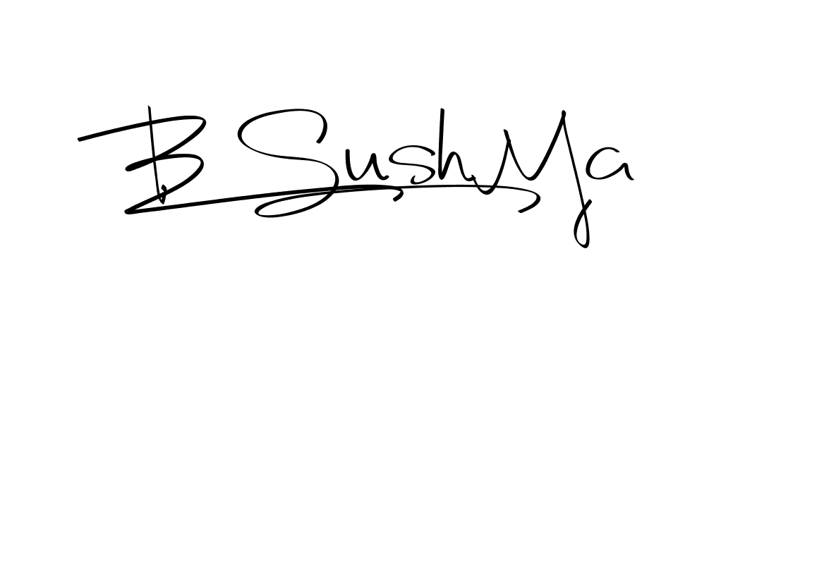 The best way (AngkanyaSebelas-qZXA5) to make a short signature is to pick only two or three words in your name. The name Ceard include a total of six letters. For converting this name. Ceard signature style 2 images and pictures png