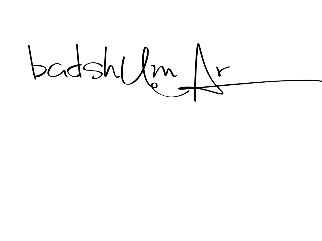 The best way (AngkanyaSebelas-qZXA5) to make a short signature is to pick only two or three words in your name. The name Ceard include a total of six letters. For converting this name. Ceard signature style 2 images and pictures png