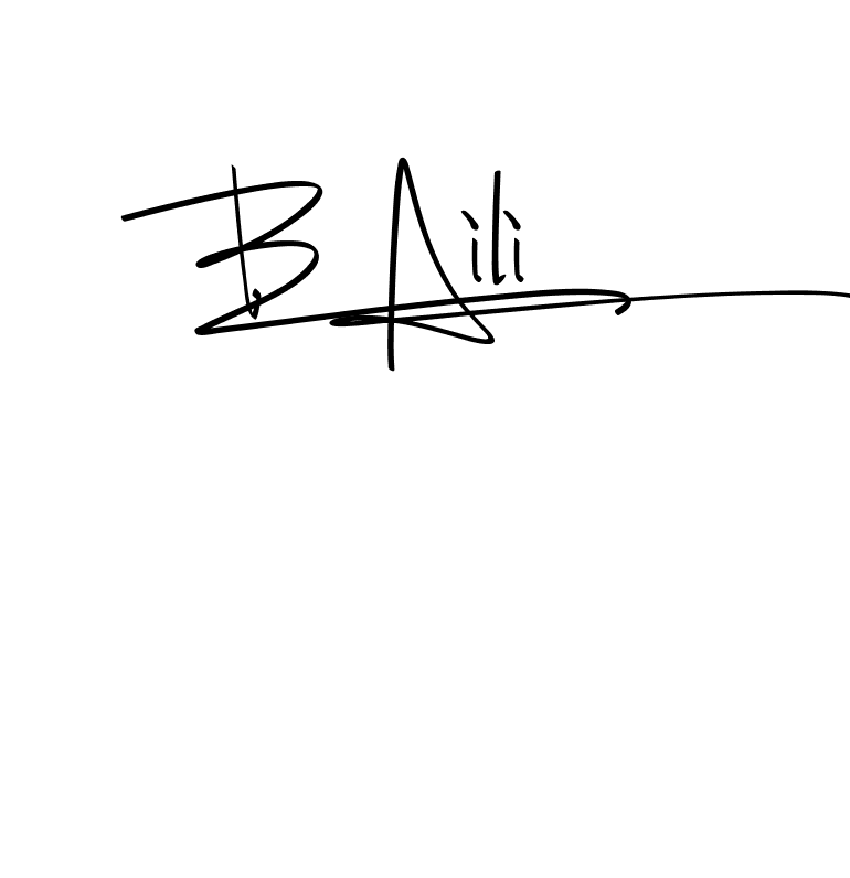 The best way (AngkanyaSebelas-qZXA5) to make a short signature is to pick only two or three words in your name. The name Ceard include a total of six letters. For converting this name. Ceard signature style 2 images and pictures png