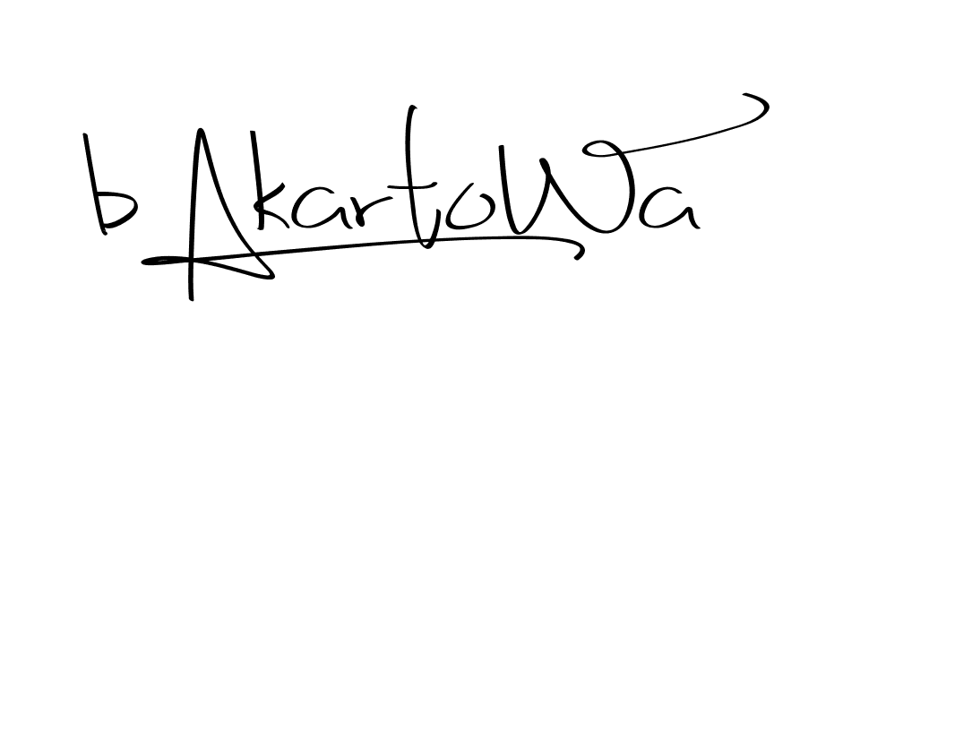 The best way (AngkanyaSebelas-qZXA5) to make a short signature is to pick only two or three words in your name. The name Ceard include a total of six letters. For converting this name. Ceard signature style 2 images and pictures png