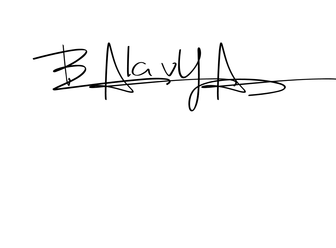 The best way (AngkanyaSebelas-qZXA5) to make a short signature is to pick only two or three words in your name. The name Ceard include a total of six letters. For converting this name. Ceard signature style 2 images and pictures png