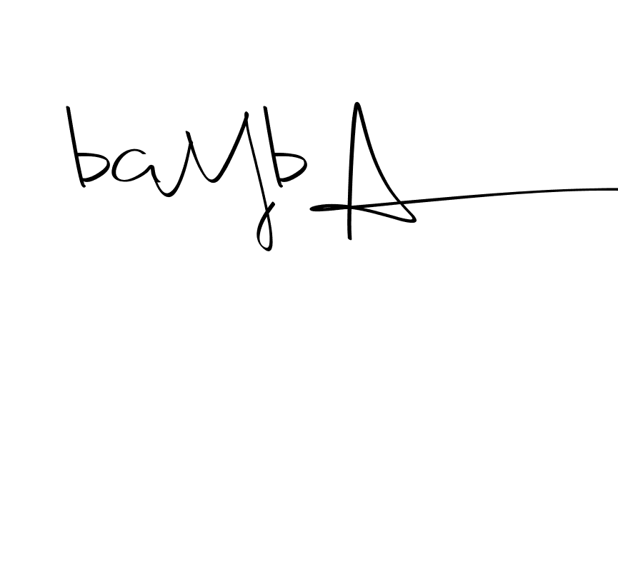 The best way (AngkanyaSebelas-qZXA5) to make a short signature is to pick only two or three words in your name. The name Ceard include a total of six letters. For converting this name. Ceard signature style 2 images and pictures png