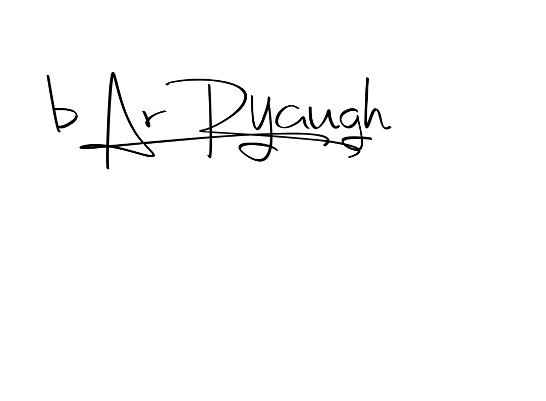 The best way (AngkanyaSebelas-qZXA5) to make a short signature is to pick only two or three words in your name. The name Ceard include a total of six letters. For converting this name. Ceard signature style 2 images and pictures png